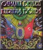Osmanli Devleti / Kurulus Donemi